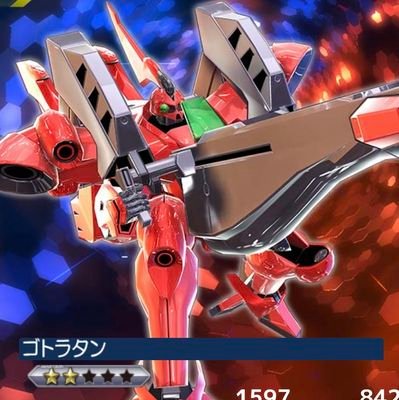 ゲーム好きおじさん
白猫/プリコネ/メメモリ/ヘブバン/NIKKE/ロマサガRS
無言フォローしてますが、仲良くしていただければ(`・ω・´)