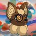 🇺🇦 Iris 🇵🇸 (@burnoutbat) Twitter profile photo 🇺🇦 Iris 🇵🇸 (@burnoutbat) Twitter profile photo