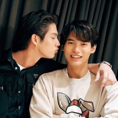 birtawin's profile picture. 