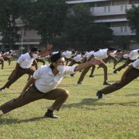 Aditya Kumar Barange Rss (@barange_kumar) 's Twitter Profile Photo Aditya Kumar Barange Rss (@barange_kumar) 's Twitter Profile Photo