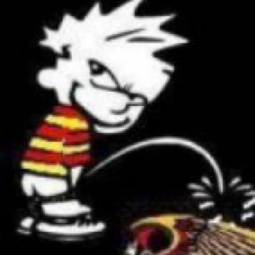 olycklig71's profile picture. 