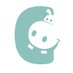 Cheeky Chompers (@cheekychompers) Twitter profile photo Cheeky Chompers (@cheekychompers) Twitter profile photo