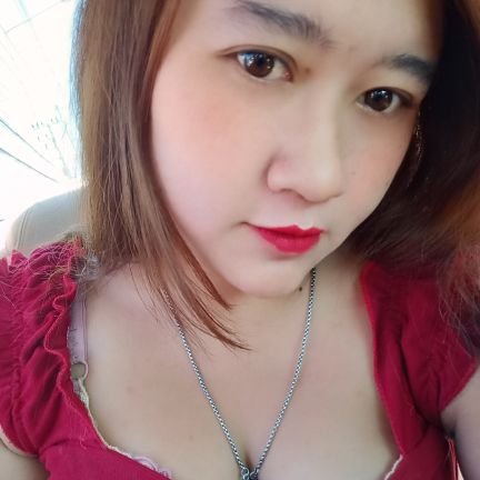 ไม่รับงานนะคะ