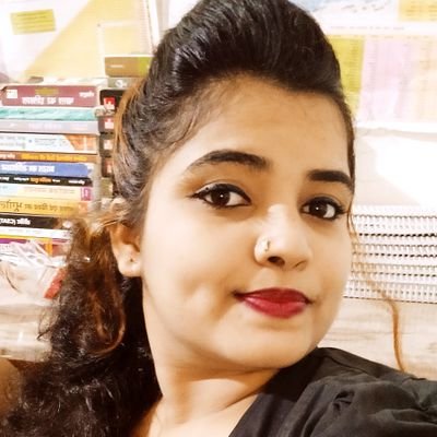 PragyaAgase's profile picture. College student