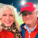 Jeanne Hendricks - @jbenhen - Twitter