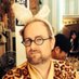 Patrick Knill (@kuidaoretaro) Twitter profile photo Patrick Knill (@kuidaoretaro) Twitter profile photo