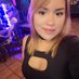 Tania Medina (@taniamedlop) Twitter profile photo Tania Medina (@taniamedlop) Twitter profile photo