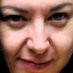 Dorothy Brislin (@brislindorothy) Twitter profile photo Dorothy Brislin (@brislindorothy) Twitter profile photo