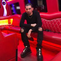 George @Draislv(@Yung__G) 's Twitter Profile Photo