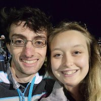 Psionic (@psionicsmash) 's Twitter Profile Photo Psionic (@psionicsmash) 's Twitter Profile Photo