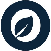 WordPress bureau Sowmedia (@sowmedia) 's Twitter Profile Photo