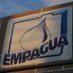 Denuncias de EMPAGUA (@denunciaempagua) Twitter profile photo Denuncias de EMPAGUA (@denunciaempagua) Twitter profile photo