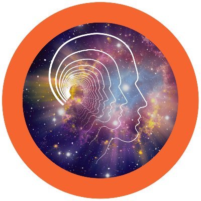 Keys_2Knowledge's profile picture. Knowledge is Power. 
The key is regular snippets of wisdom. 
Follow for nuggets of goodness.