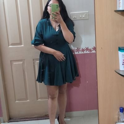 MNishaad Profile Picture