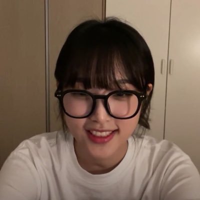 kkurapii's profile picture. lucid tower !