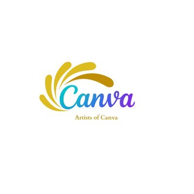 Artists of Canva - مصممين كانفا