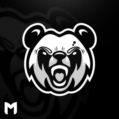 _Dhark's profile picture. make your dreams a reality | gamer |🧸14 |