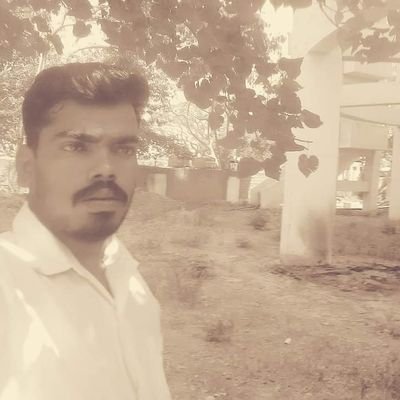 RameshRr4455's profile picture. 
