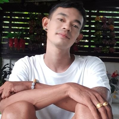 jailamer123's profile picture. 