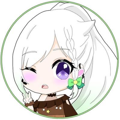鉄道で旅行したいゆにチルさんのプロフィール画像