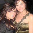 Daniela Corso - @daniela_corso - Twitter