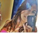 Sou o que eu quero ser.
Quem com unfollow fere, com unfollow será ferido.