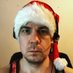 Toni Ihalainen (@ihismii) Twitter profile photo Toni Ihalainen (@ihismii) Twitter profile photo