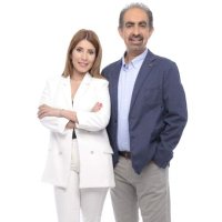 Αιχμές (@aixmesomega) 's Twitter Profile