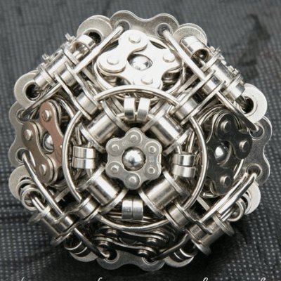 Shaz Rydstedtさんのプロフィール画像