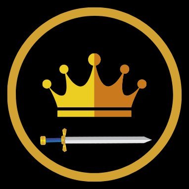 crypto-kingdom.eth Profile Photo