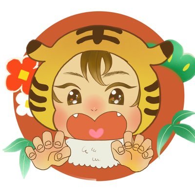 あおい@晴れて自由の身！！！！！！さんのプロフィール画像