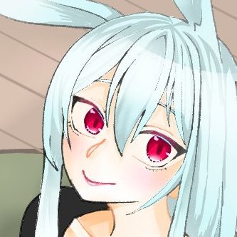 すないぱーうさこ＠サブ/固定ツイ要チェックさんのプロフィール画像