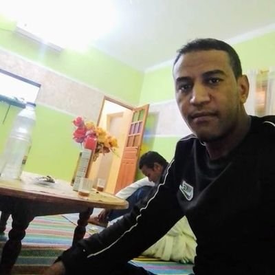 Kerroumi, Ahmed ,  l'Algérie,