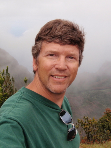 Originally from California, I moved to Colorado in 1986 and have been loving the Colorado lifestyle ever since!