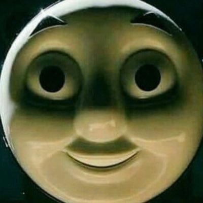 hendveeさんのプロフィール画像