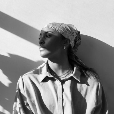 i tell stories through visual poetry and body reformation and centering. ALT. — Artist, filmmaker, health and wellness gal focused on authentic humanity.