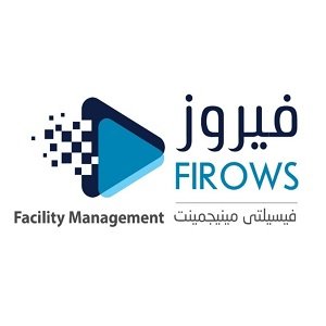 Firows Facility Management (FFM), provides integrated facility management services for residential, commercial and industrial properties in Doha, Qatar.