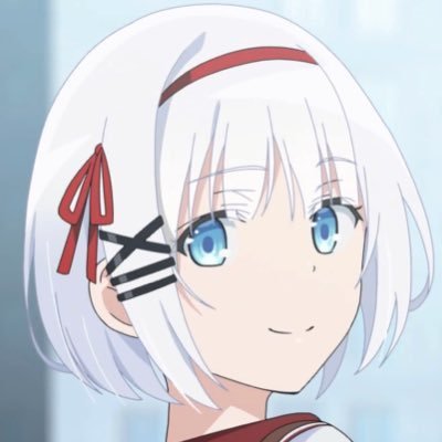 灰色Digitalisさんのプロフィール画像