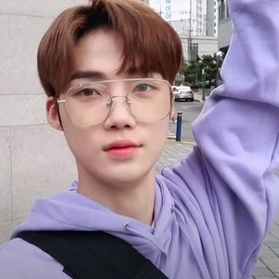 nyuchoi98's profile picture. nyunyunyunyunyu !!