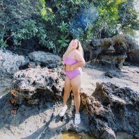 bubblypring (APOBANGPO) (@justinianiprec2) 's Twitter Profile