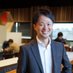 明石知樹|株式会社One Purpose代表取締役 (@onepurposeceo) Twitter profile photo 明石知樹|株式会社One Purpose代表取締役 (@onepurposeceo) Twitter profile photo