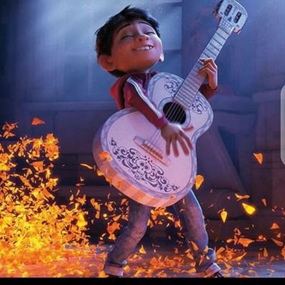 Odasgolden's profile picture. Son, Brother, Husband, Father.