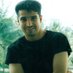 khalid alqassem (@khalid18802617) Twitter profile photo khalid alqassem (@khalid18802617) Twitter profile photo