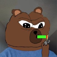 *Alter Bloomberg (@svix_enjoyoor) 's Twitter Profile Photo *Alter Bloomberg (@svix_enjoyoor) 's Twitter Profile Photo