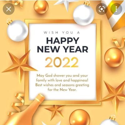 haseena789's profile picture. 