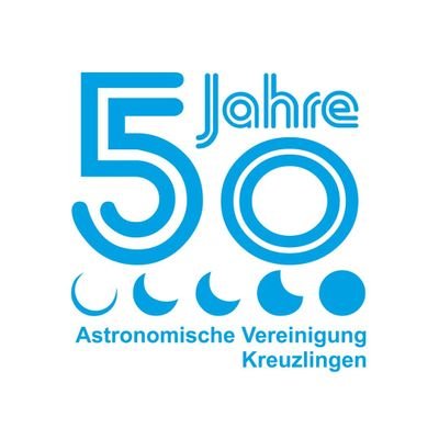 Astronomische Vereinigung Kreuzlingen. Wir holen für Sie Sonne, Mond und Sterne vom Himmel - auch bei Regenwetter.