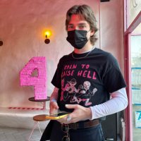 ☆ HOWDY COWBOY ☆ (@gio1borello) 's Twitter Profile