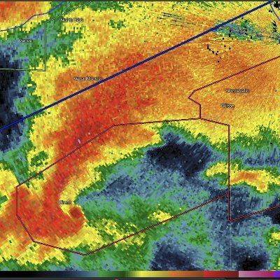 AidanTPhoto's profile picture. Weather enthusiast and tornado fanatic. Photography. 19 yrs.