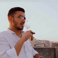 Bünyamin Ezer (@bunyamin_ezer_) Twitter profile photo