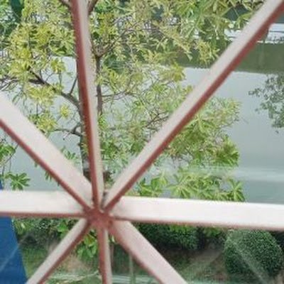 NihtasssS's profile picture. 